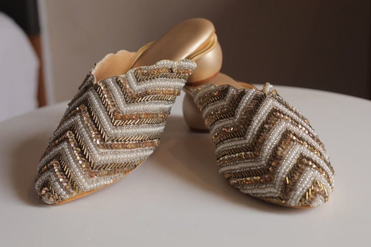 Tanha