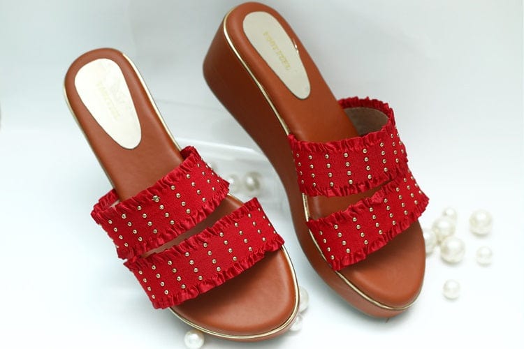 Ted strap
