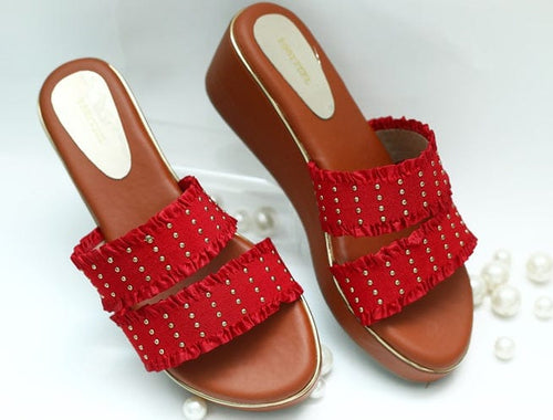 Ted strap