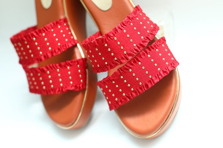 Ted strap