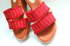 Ted strap