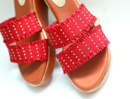 Ted strap