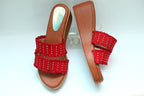 Ted strap