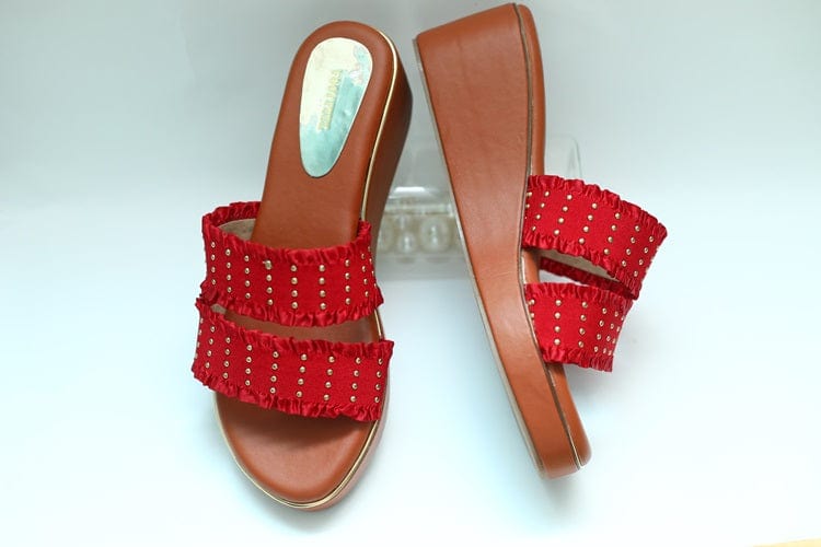 Ted strap