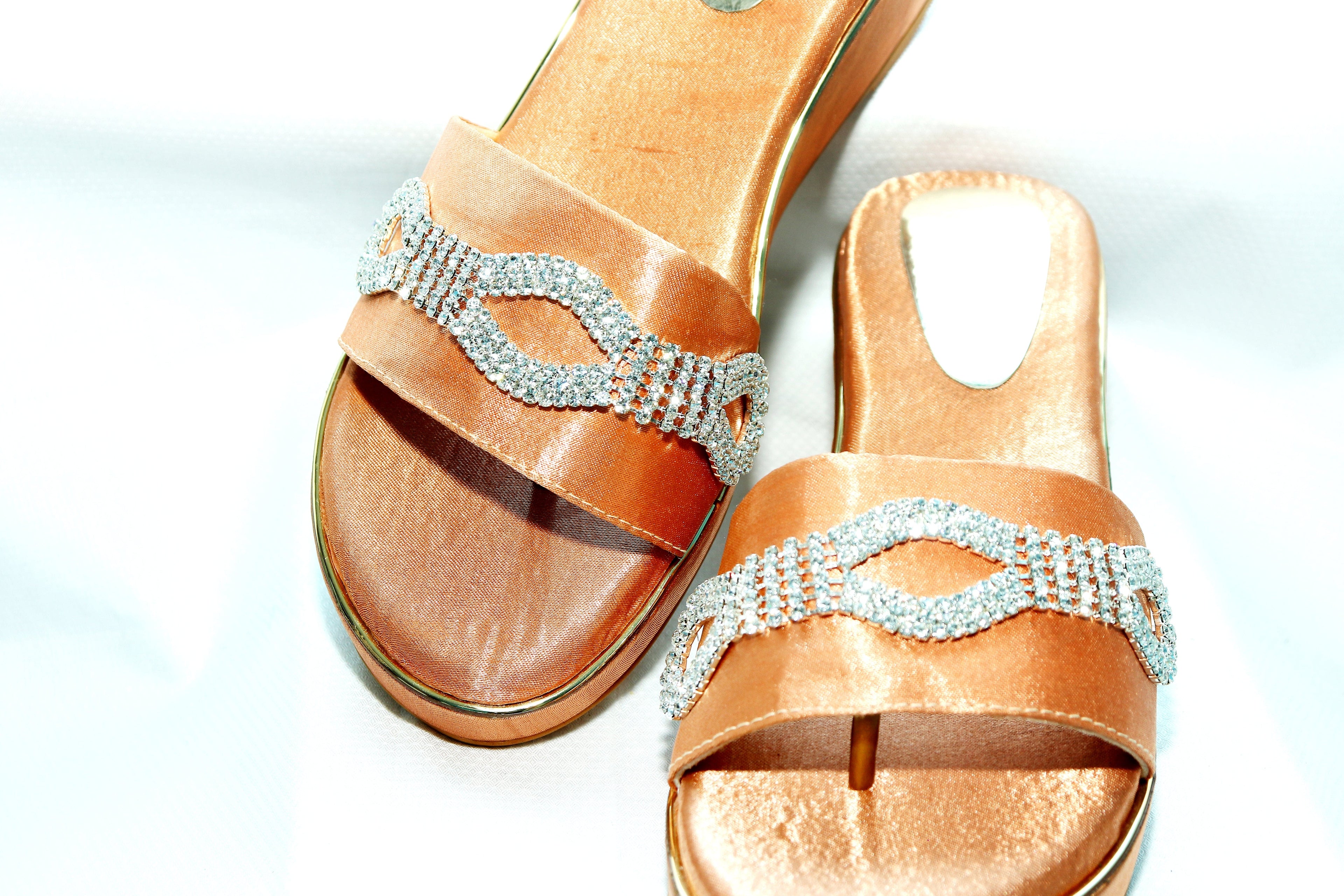 Vera